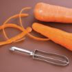 Picture of Vogue Swivel Peeler - D051
