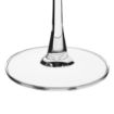 Picture of Olympia Serena Red Wine/Gin Glasses 650ml (6 Pack) - CZ002