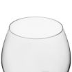 Picture of Olympia Serena Red Wine/Gin Glasses 650ml (6 Pack) - CZ002