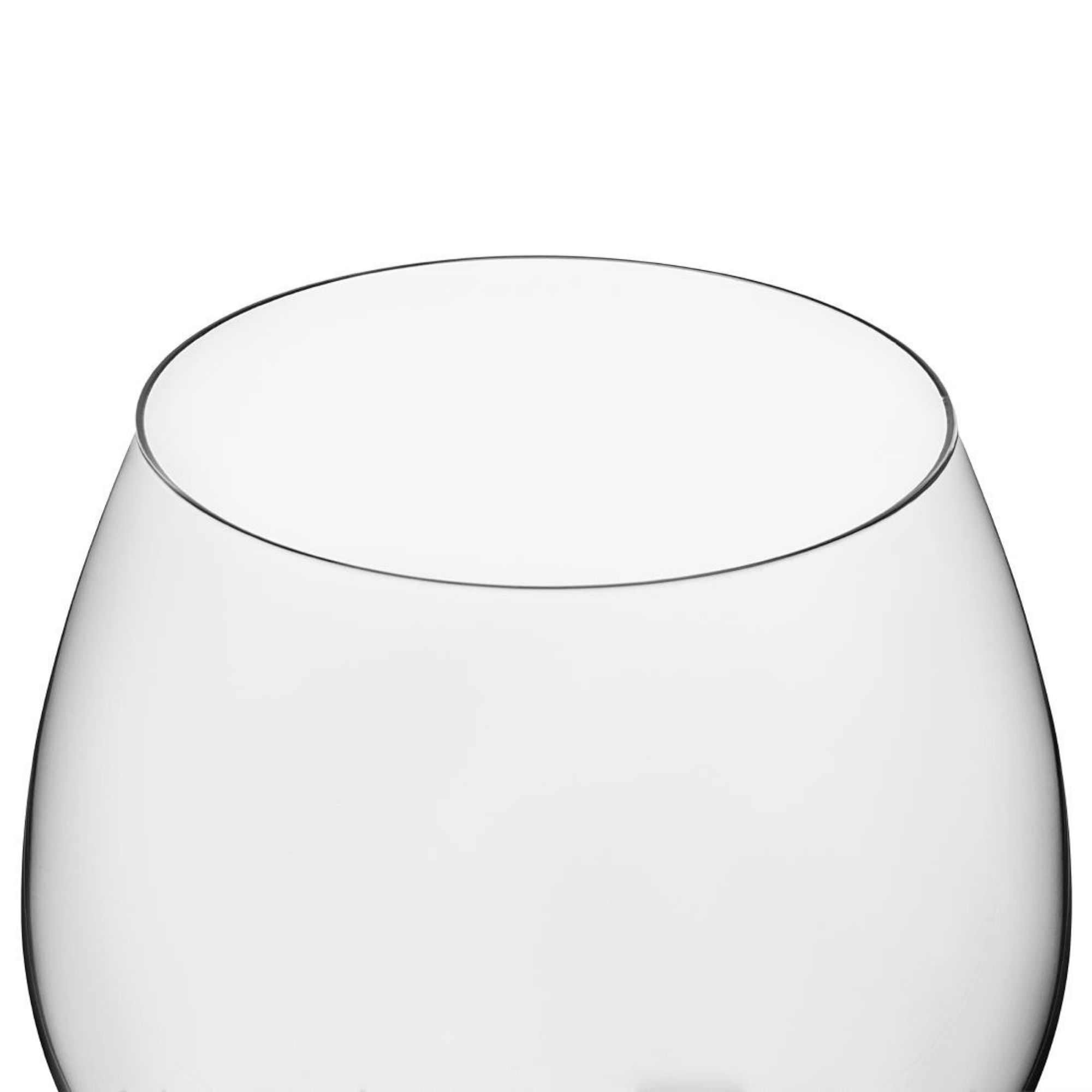 Picture of Olympia Serena Red Wine/Gin Glasses 650ml (6 Pack)