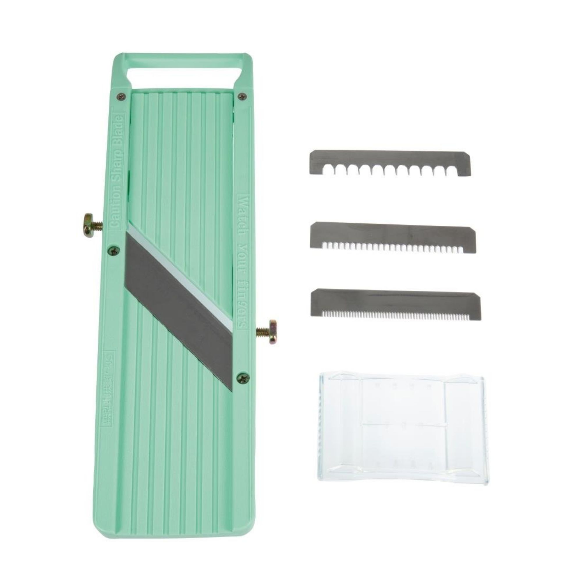 Picture of Vogue Japanese Mandoline