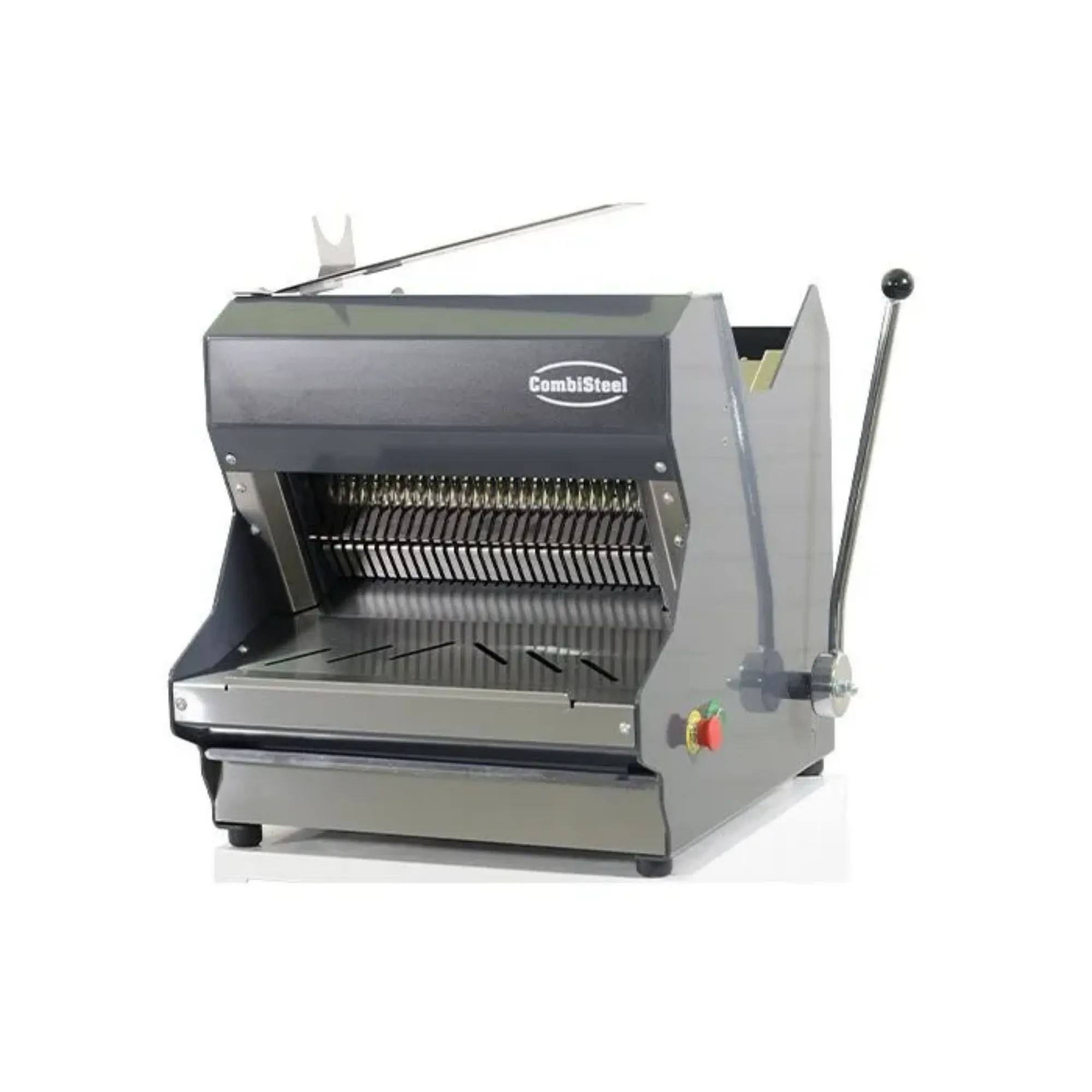 Picture of CombiSteel Countertop Model Bread Slicer 11 MM - 7061.0200