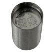 Picture of Beaumont Stainless Steel Thimble Measure CE Marked 35.5ml - CZ356
