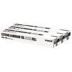 Picture of Vogue Aluminium Foil 90m fits Wrap450 Dispenser (3 pack) - CW204