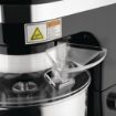 Picture of Buffalo Planetary Mixer 7Ltr - CP921