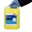 Picture of Jantex Lemon Gel Floor Cleaner Concentrate 5Ltr - CW714