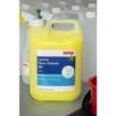 Picture of Jantex Lemon Gel Floor Cleaner Concentrate 5Ltr - CW714