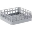 Picture of Classeq Ware Washer Open Basket 16 Compartments - CF624