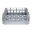 Picture of Classeq Ware Washer Open Basket 16 Compartments - CF624