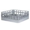 Picture of Classeq Ware Washer Open Basket 16 Compartments - CF624