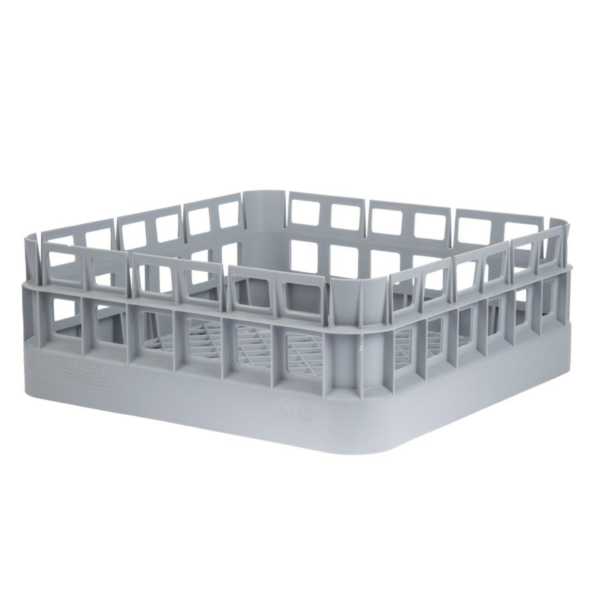 Picture of Classeq Ware Washer Open Basket 16 Compartments