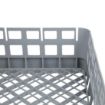 Picture of Classeq Ware Washer Open Basket 16 Compartments - CF624