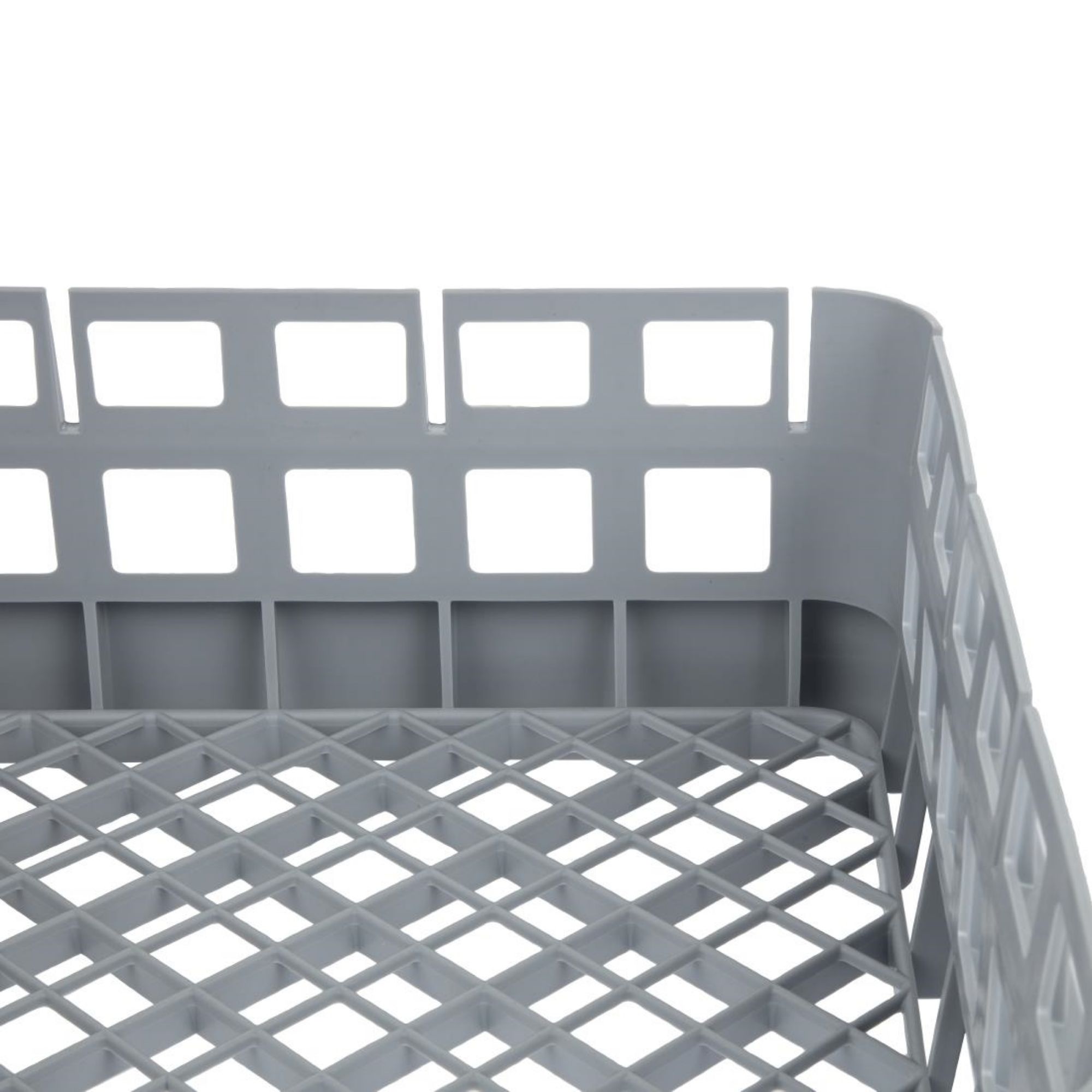Picture of Classeq Ware Washer Open Basket 16 Compartments