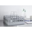 Picture of Classeq Ware Washer Open Basket 16 Compartments - CF624