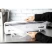 Picture of Vogue Wrap450 Cling Film, Foil and Baking Parchment Dispenser - CW202