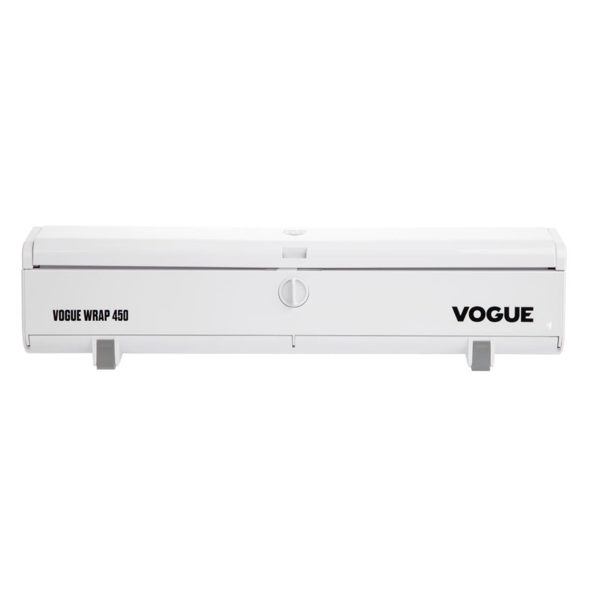 Picture of Vogue Wrap450 Cling Film, Foil and Baking Parchment Dispenser