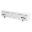 Picture of Vogue Wrap450 Cling Film, Foil and Baking Parchment Dispenser - CW202