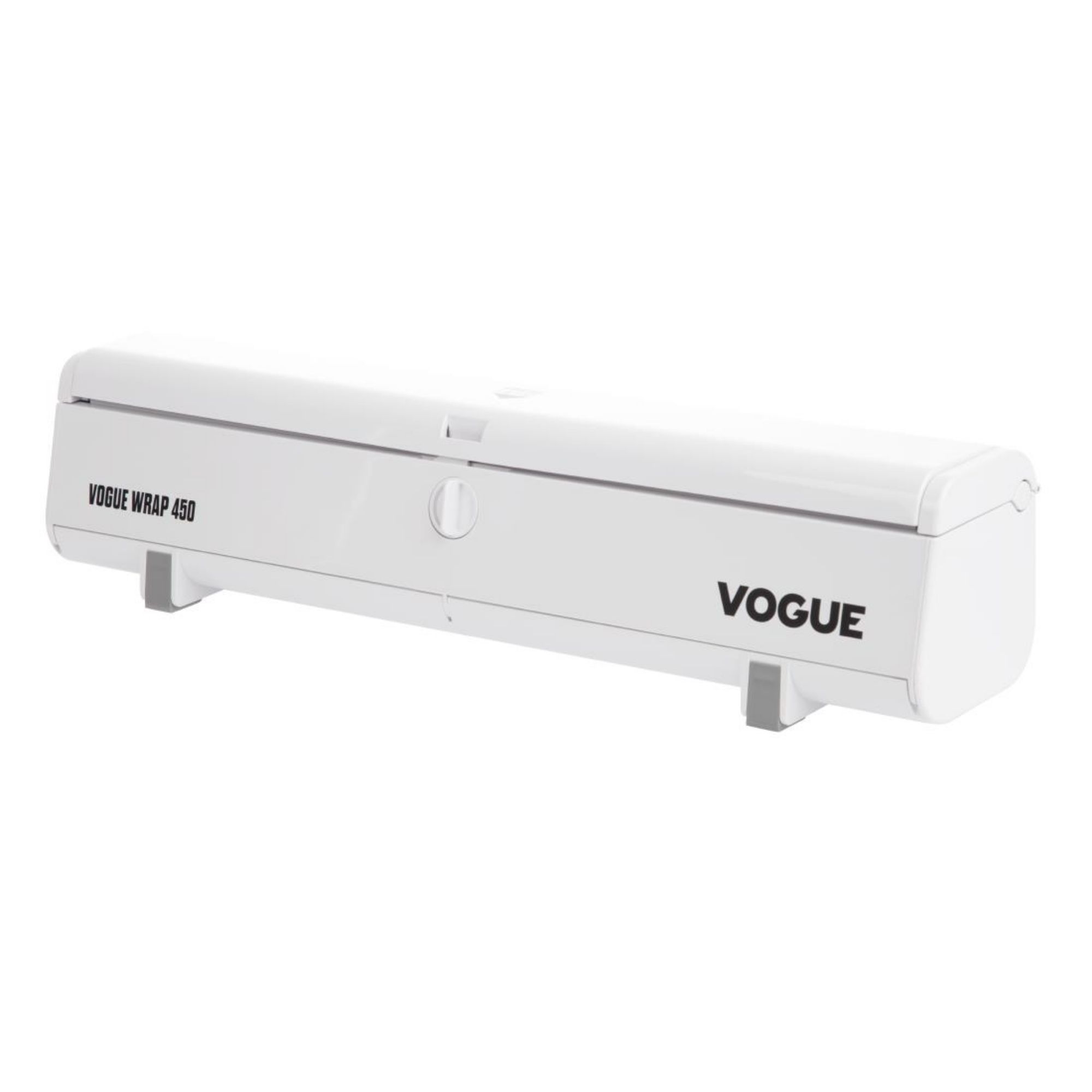 Picture of Vogue Wrap450 Cling Film, Foil and Baking Parchment Dispenser