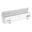 Picture of Vogue Wrap450 Cling Film, Foil and Baking Parchment Dispenser - CW202
