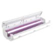 Picture of Vogue Wrap450 Cling Film, Foil and Baking Parchment Dispenser - CW202