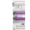 Picture of Vogue Wrap450 Cling Film, Foil and Baking Parchment Dispenser