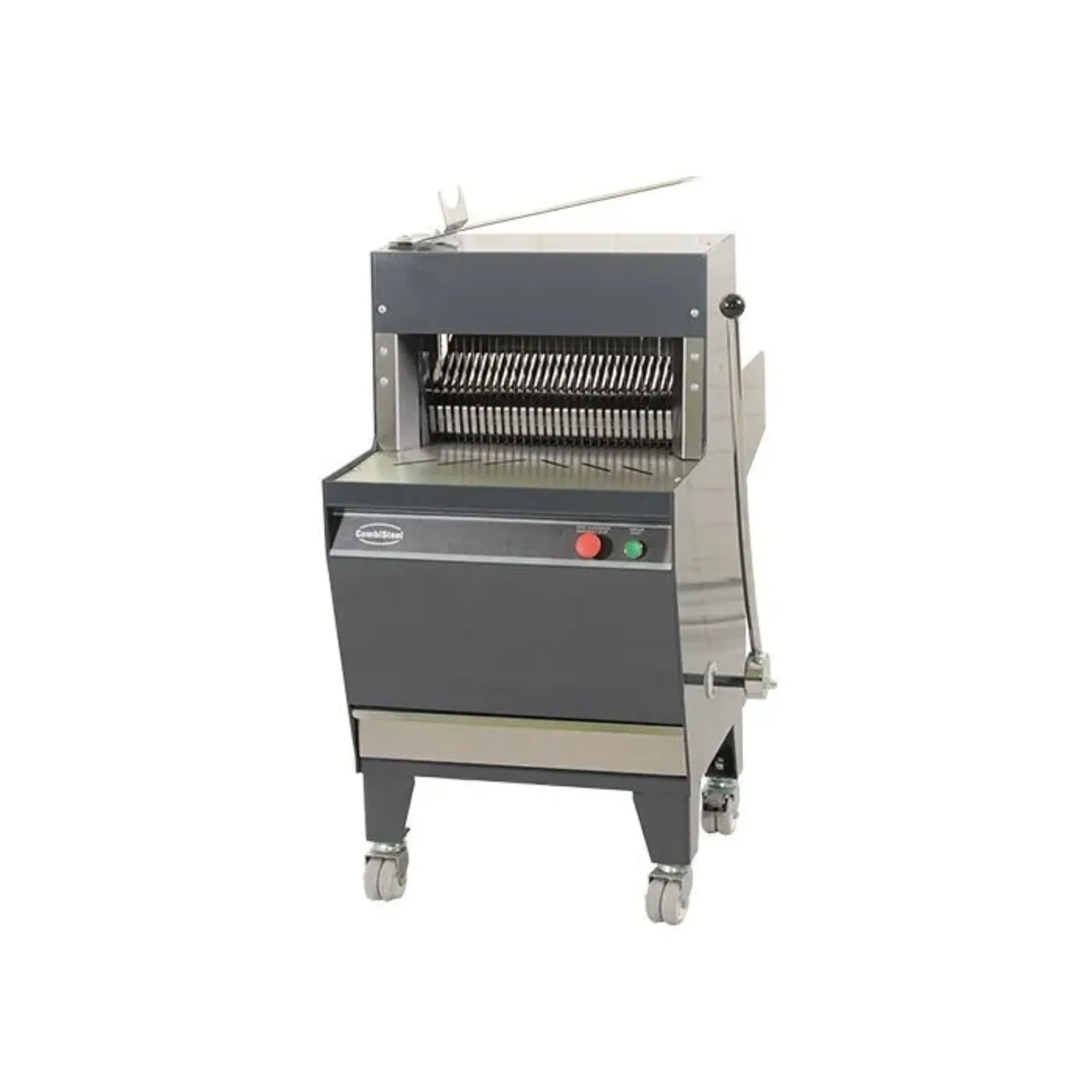 Picture of CombiSteel Bread Slicer 13 MM - 7061.0215