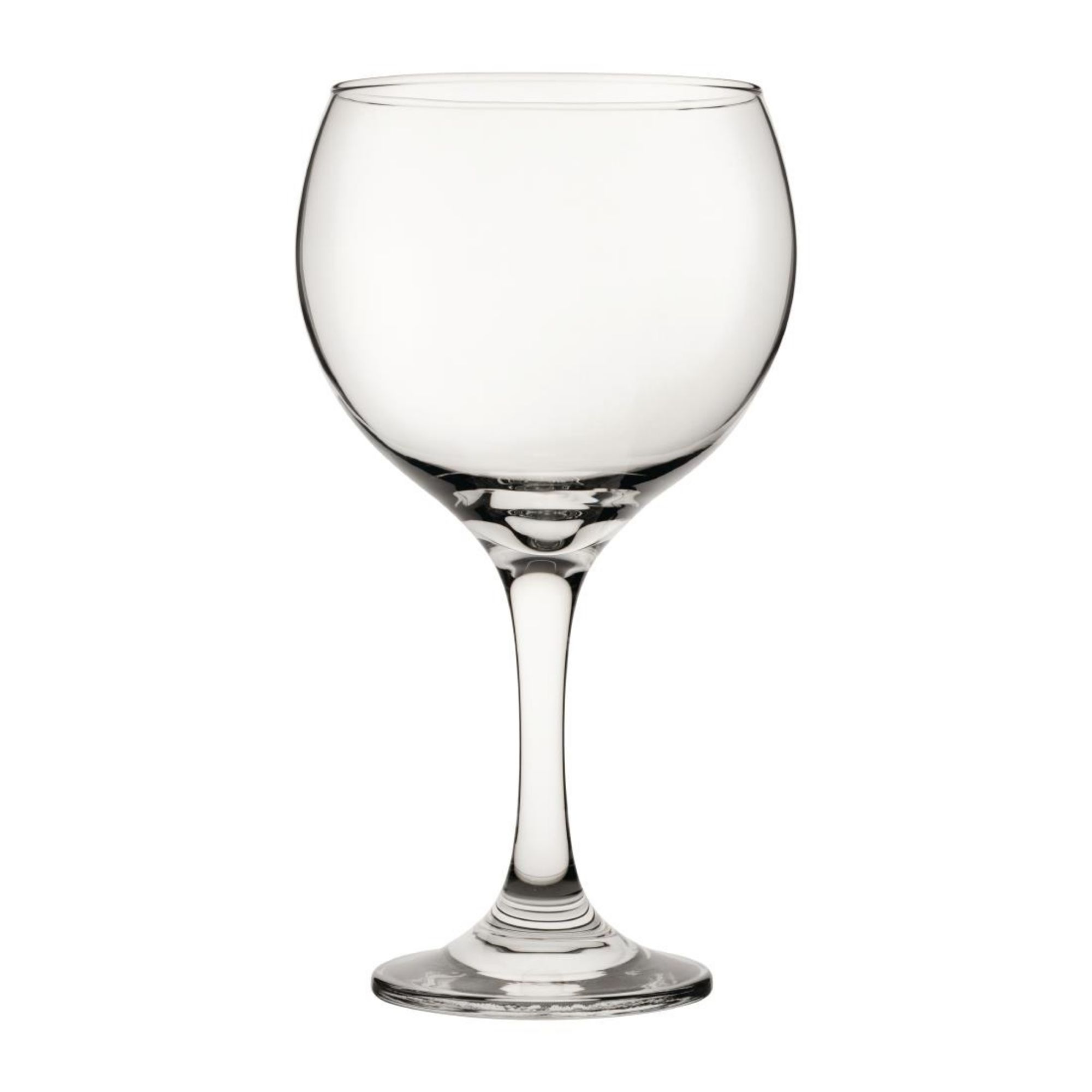 Picture of Utopia Bistro Cubata Gin Glasses 640ml (12 pack) - CW163