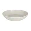 Picture of Olympia Chia Sand Coupe Bowl 265mm 10.5" (Box 4) - CX957