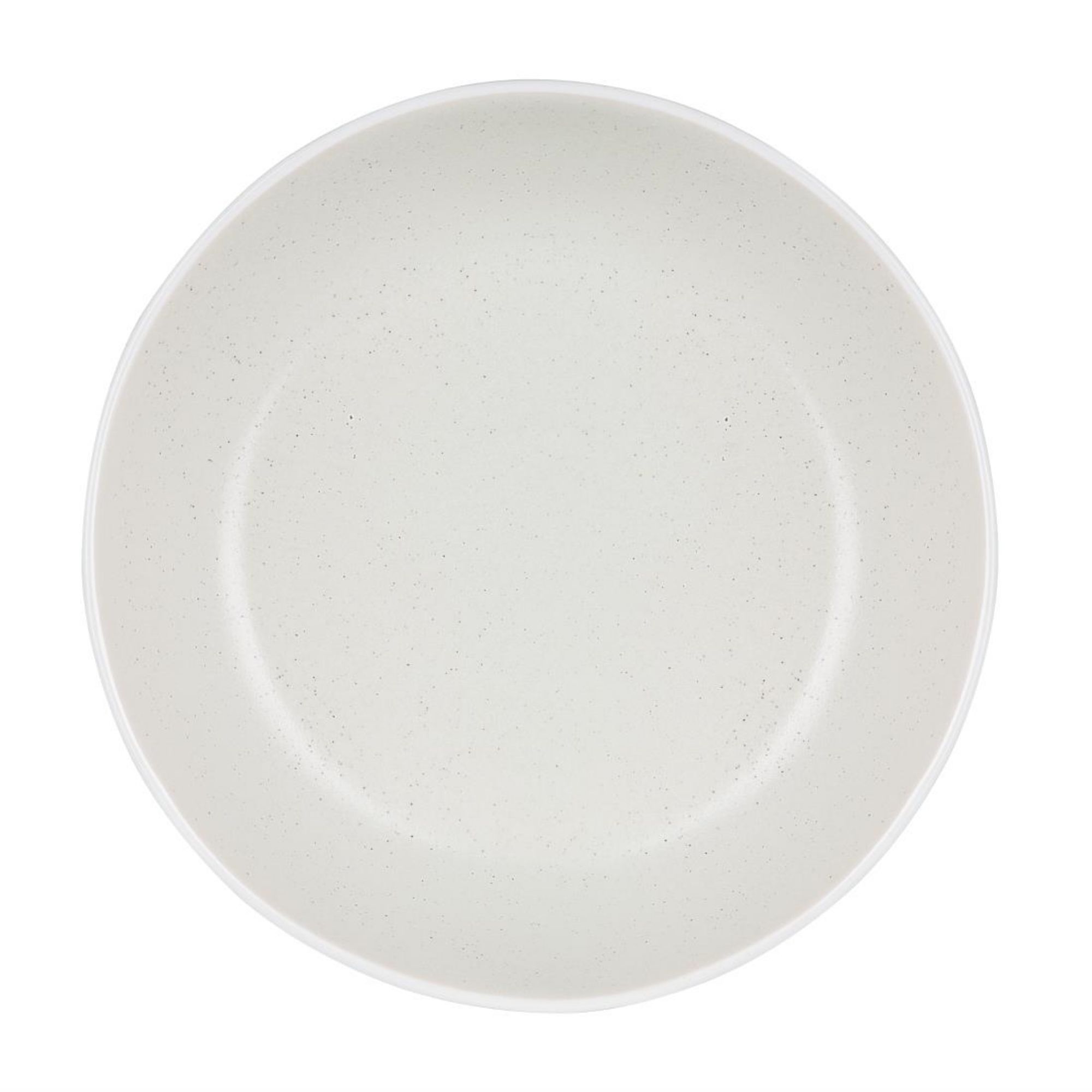 Picture of Olympia Chia Sand Coupe Bowl 265mm 10.5" (Box 4)