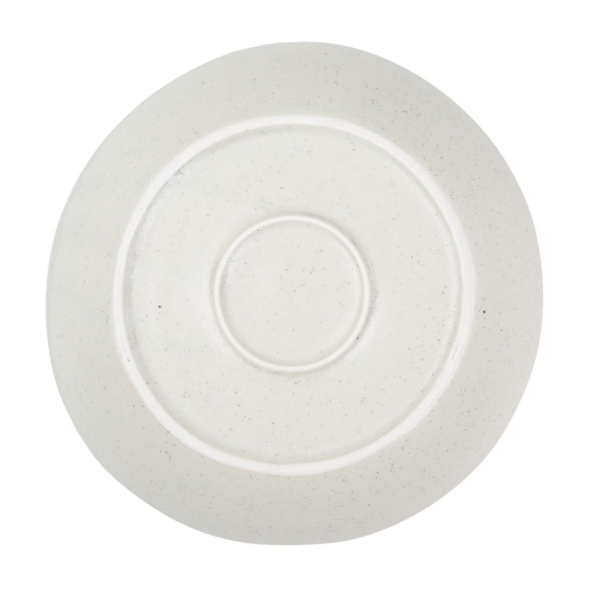 Picture of Olympia Chia Sand Coupe Bowl 265mm 10.5" (Box 4)