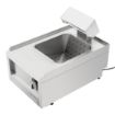 Picture of Buffalo 600 Series Chip Scuttle - CU479