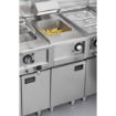 Picture of Buffalo 600 Series Chip Scuttle - CU479