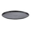 Picture of Prestige Inspire 14" Pizza Crisper - CX752