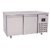 Picture of CombiSteel Pro Line Refrigerated Bakery Counter 2 Doors - 7489.5250