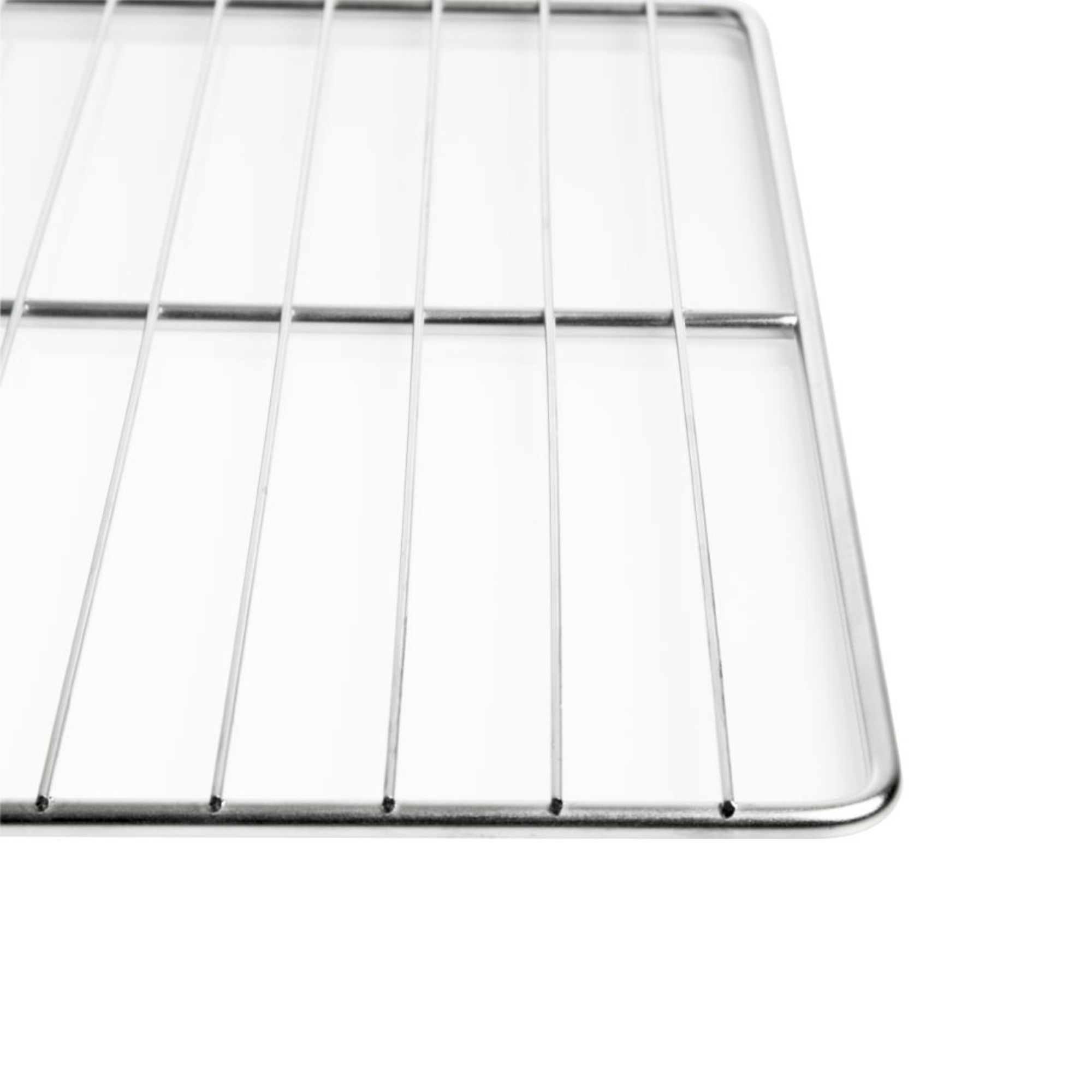 Picture of Matfer Bourgeat Stainless Steel Grid GN1/1