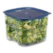 Picture of Cambro FreshPro Camsquare Food Storage Container 11.4Ltr - CU140