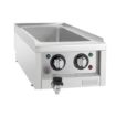 Picture of Buffalo 600 Series Bain Marie - CU480