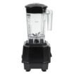 Picture of Waring Torq 2 Blender with Electronic Touchpad Controls and Timer TBB160K - CP871