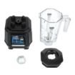 Picture of Waring Torq 2 Blender with Electronic Touchpad Controls and Timer TBB160K - CP871