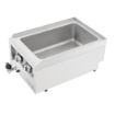 Picture of Buffalo 600 Series Bain Marie - CU480