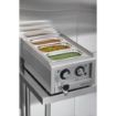 Picture of Buffalo 600 Series Bain Marie - CU480