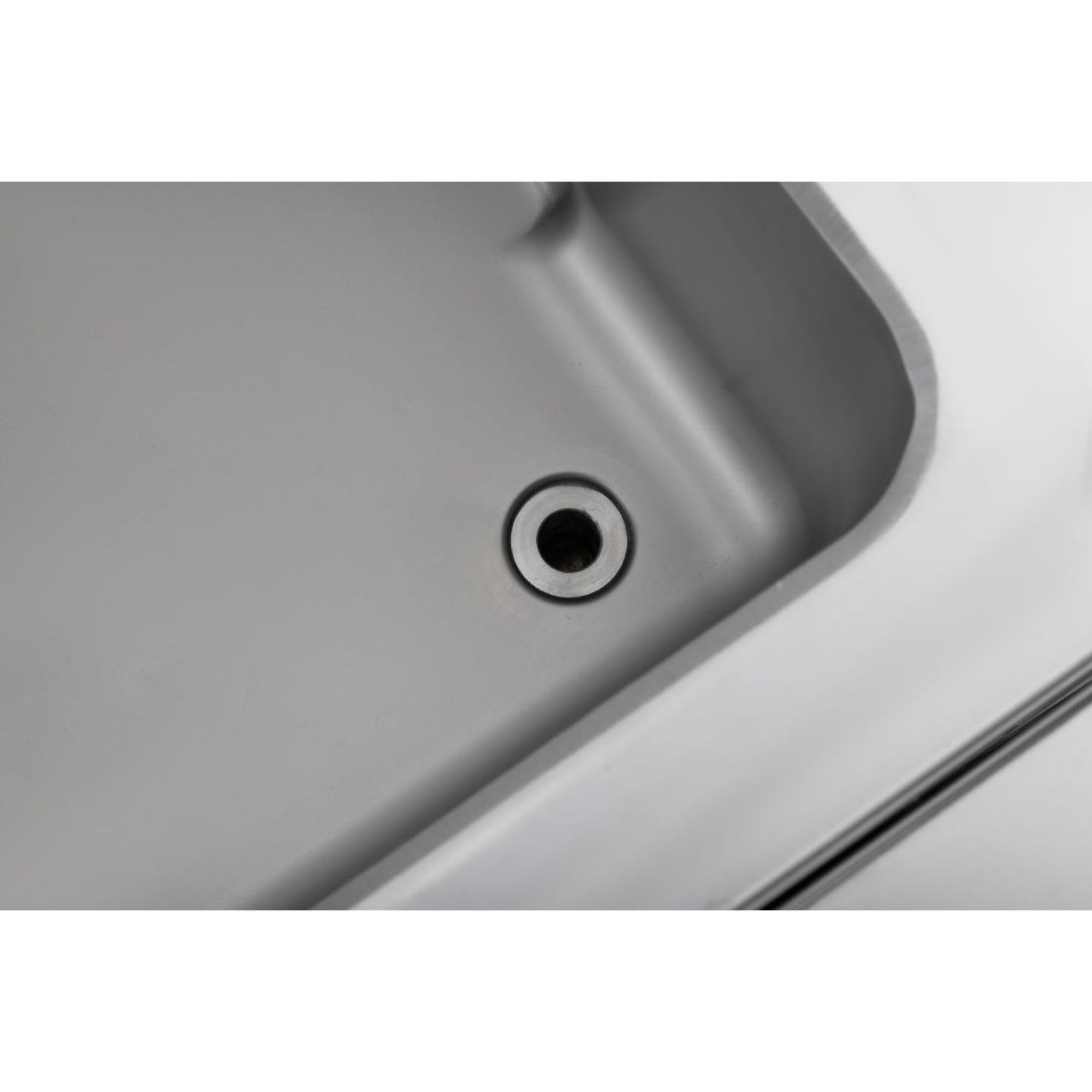 Picture of Buffalo 600 Series Bain Marie