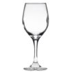 Picture of Libbey Perception Wine Glasses 320ml (Pack of 12)