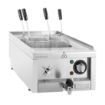 Picture of Buffalo 600 Series Electric Pasta Cooker - CU478