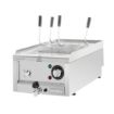 Picture of Buffalo 600 Series Electric Pasta Cooker - CU478
