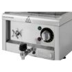 Picture of Buffalo 600 Series Electric Pasta Cooker - CU478
