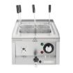 Picture of Buffalo 600 Series Electric Pasta Cooker - CU478
