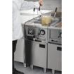 Picture of Buffalo 600 Series Electric Pasta Cooker - CU478