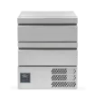 Picture of Williams Aztra - AZ5UC-2DR 2 Drawers Counter Fridge - HAZ5UCSADR2
