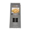 Picture of MasterClass Crusty Bake Non Stick Baguette Tray - CS563